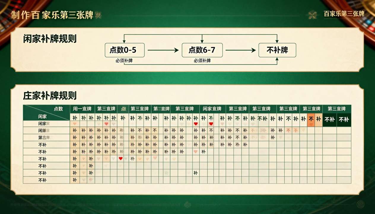 为什么“看路图”会让人越看越自信？背后的心理机制是什么