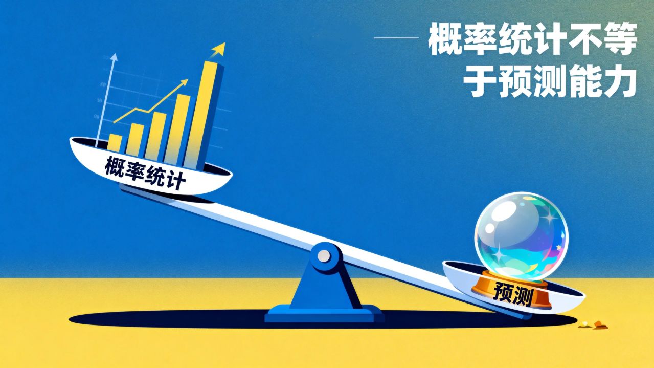 新手最容易忽略的一件事：不是怎么赢，而是怎么不被节奏带走