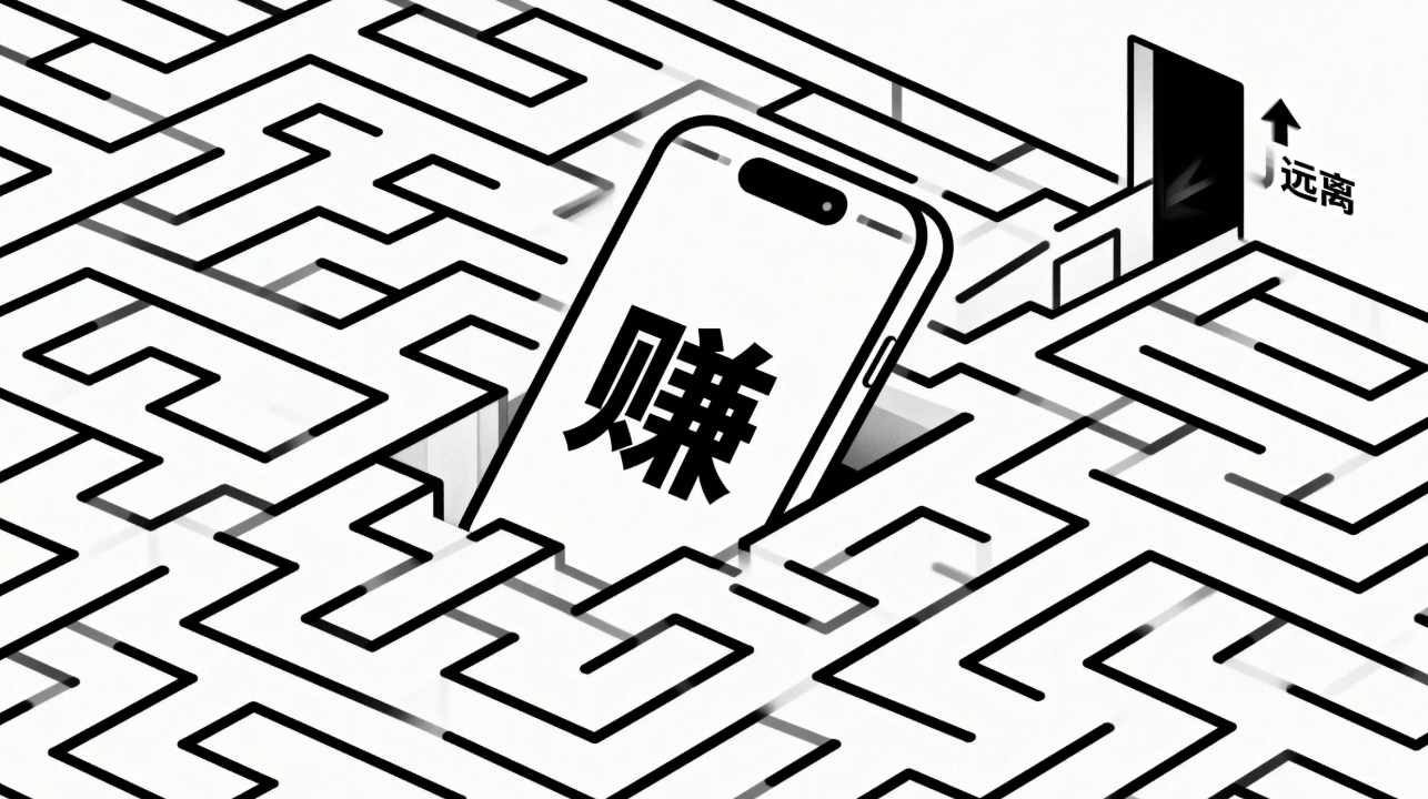 专题简报：支付通道风控规则更新，高频小额测试交易成重点监测对象
