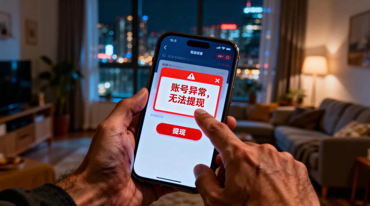 1770540269124808.jpg 批注 2026-02-08 164217_副本.jpg