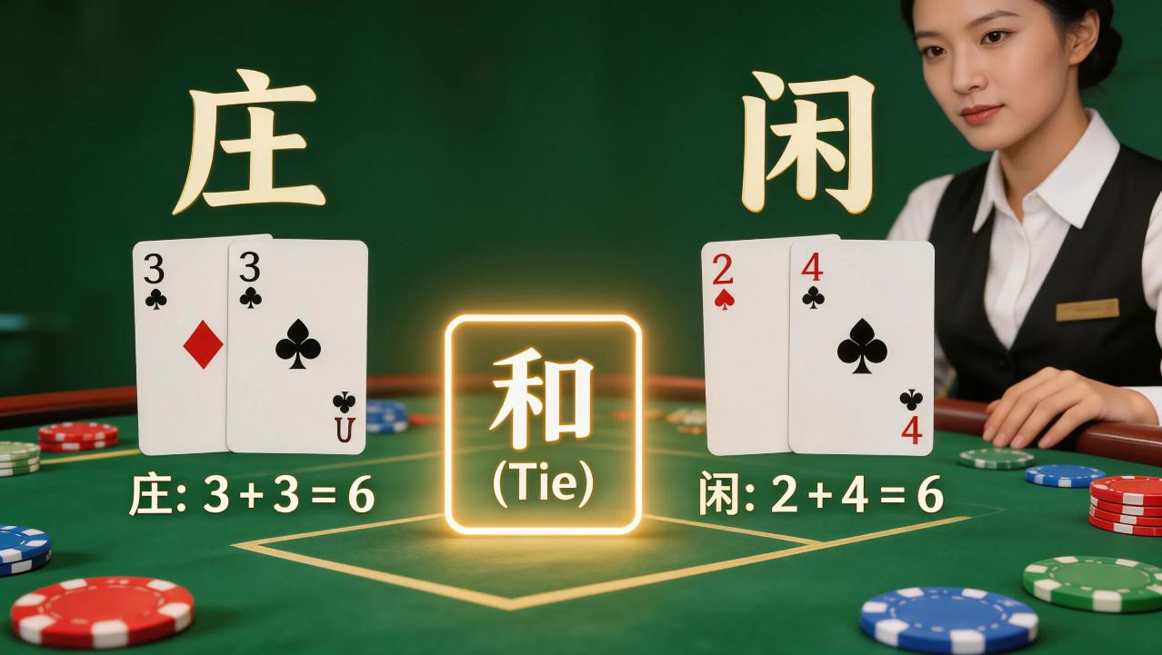 批注 2026-02-09 124033_副本.jpg