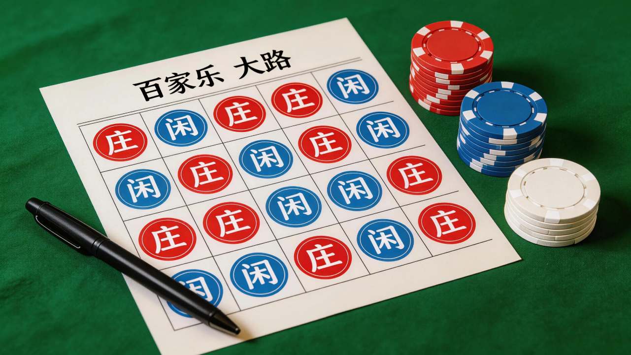 批注 2026-02-09 124138_副本.jpg